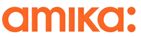 Amika