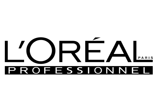 L'Oreal