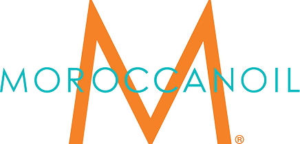 Moroccanoil
