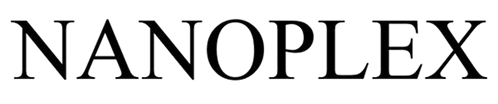 Nanoplex
