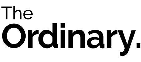 The Ordinary